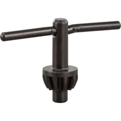 Makita Bohrfutterschlüssel S10 für Akku-Winkelbohrmaschine - 763450-7