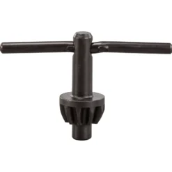 Makita Bohrfutterschlüssel S10 für Akku-Winkelbohrmaschine - 763450-7