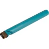 Makita Bürstendüse drehbar 360 Grad - 140H94-2
