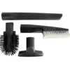 Makita Bürsten-Set Büro - P-70502