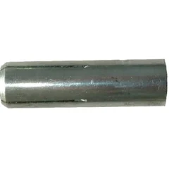 Makita Dübelset - P-41741