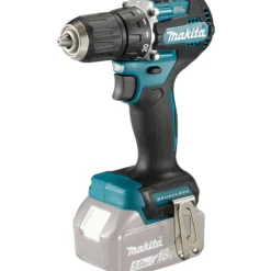 Makita DDF487Z Akku-Bohrschrauber 18V Solo
