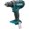 Makita DDF482Z Akku-Bohrschrauber 18 V Solo