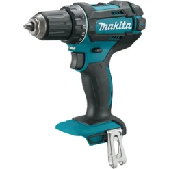 Makita DDF482Z Akku-Bohrschrauber 18 V Solo