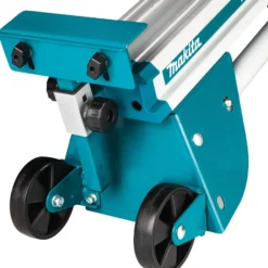 Makita DEBWST06 Untergestell mit Auflagen