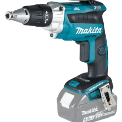 Makita DFS250Z Akku-Schnellbauschrauber 18 V Solo