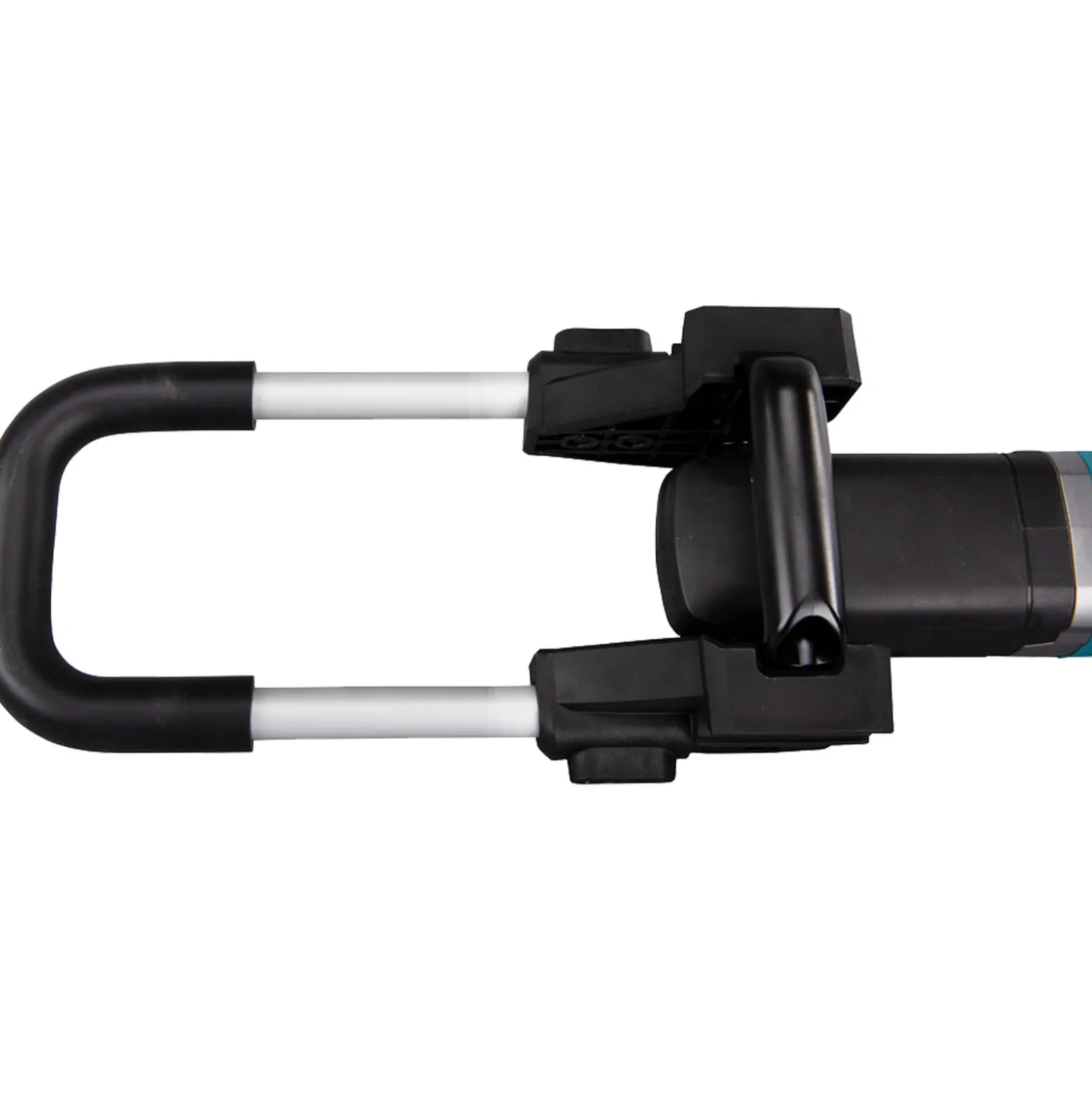 Makita DG001GZ05 Akku-Erdbohrer 40V max. Solo