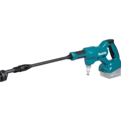 Makita DHW180Z Akku-Druckreiniger 18V Solo - B-Ware (OVP fehlt)