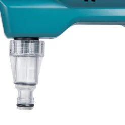 Makita DHW180Z Akku-Druckreiniger 18V Solo - B-Ware (OVP fehlt)