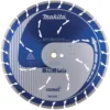 Makita Diamanttrennscheibe 400x25,4 COMET - B-13568