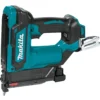 Makita DPT353Z Akku-Nagler 18 V Solo