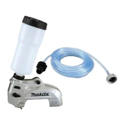 Makita Druck Fall-Wasserset - 191X01-4