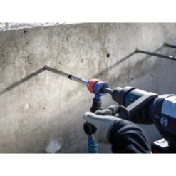 Makita DTP131RMJ Akku-Quadroschrauber 14,4V / 4,0 Ah, 2 Akkus + Ladegerät im MAKPAC