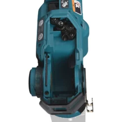 Makita DTR181ZJ Akku-Bewehrungsverbinder 18 V Solo im MAKPAC