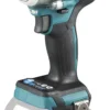Makita DTW302Z Akku-Schlagschrauber 18V Solo