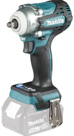 Makita DTW302Z Akku-Schlagschrauber 18V Solo