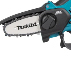 Makita DUC101RF01 Akku-Astsäge / 1x 3,0 Ah Akku + Ladegerät