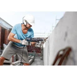 Makita DUH506RF Akku-Heckenschere 50 cm 18 V / 1x 3,0 Ah Akku + Ladegerät