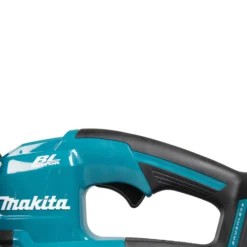 Makita DUH506RF Akku-Heckenschere 50 cm 18 V / 1x 3,0 Ah Akku + Ladegerät