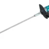 Makita DUT130Z Akku-Rührgerät 18 V Solo