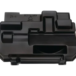 Makita Einlage für Makpac Makita DSS500/501 - 8376289
