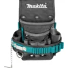 Makita Elektriker Werkzeugtasche - E-15241