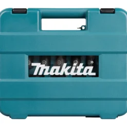 Makita E-16586 Steckschlüssel-Set 14tlg. 1/2"