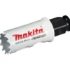 Makita EZYCHANGE BIM-Lochsäge 24 mm - E-03682