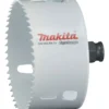 Makita EZYCHANGE BIM-Lochsäge 95 mm - E-03981