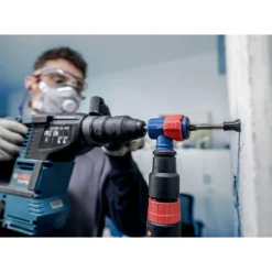 Makita EZYCHANGE BiM Lochsäge 89 mm - E-20460