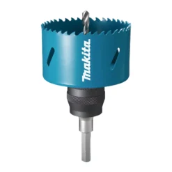 Makita EZYCHANGE BIM-Lochsäge 22 mm - B-11293