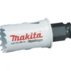 Makita EZYCHANGE BIM-Lochsäge 29 mm - E-03713