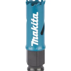 Makita EZYCHANGE HSS BIM-Lochsäge 19 mm - B-11271