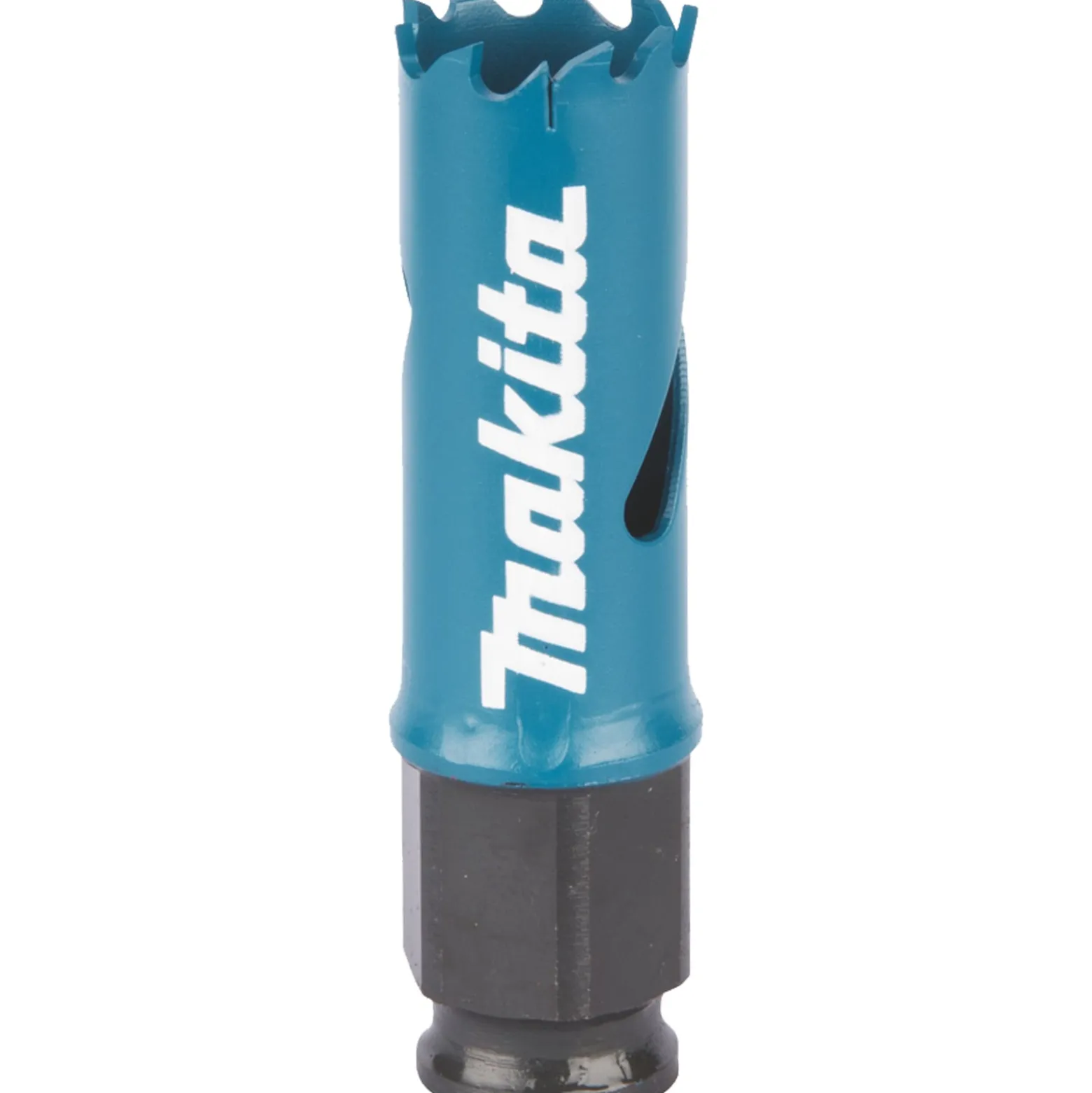 Makita EZYCHANGE HSS BIM-Lochsäge 19 mm - B-11271