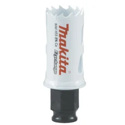 Makita EZYCHANGE HSS BIM-Lochsäge 25 mm - E-03698