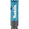Makita EZYCHANGE HSS BIM-Lochsäge 20 mm - B-11287