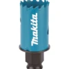 Makita EZYCHANGE HSS BIM-Lochsäge 37 mm - B-31728