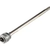 Makita EZYCHANGE Lochsäge-Adapter lang - E-06884