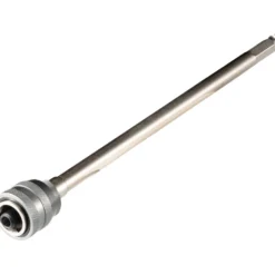 Makita EZYCHANGE Lochsäge-Adapter lang - E-06884