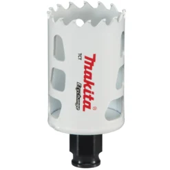 Makita EZYCHANGE TCT-Lochsäge 44 mm - E-06719