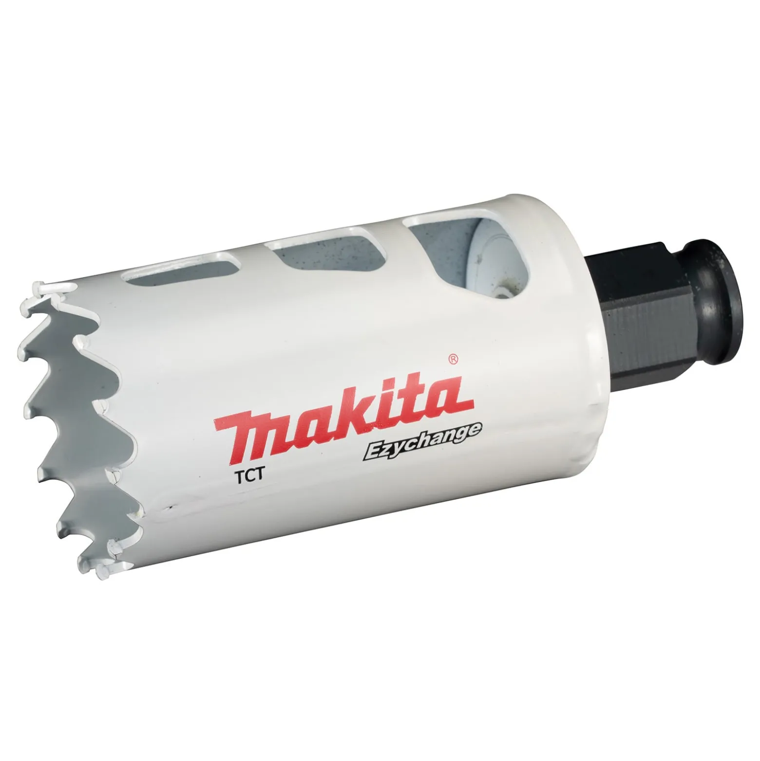 Makita EZYCHANGE TCT-Lochsäge 38 mm - E-06694