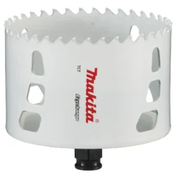 Makita EZYCHANGE TCT-Lochsäge 102 mm - E-06828