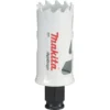 Makita EZYCHANGE TCT-Lochsäge 32 mm - E-06672