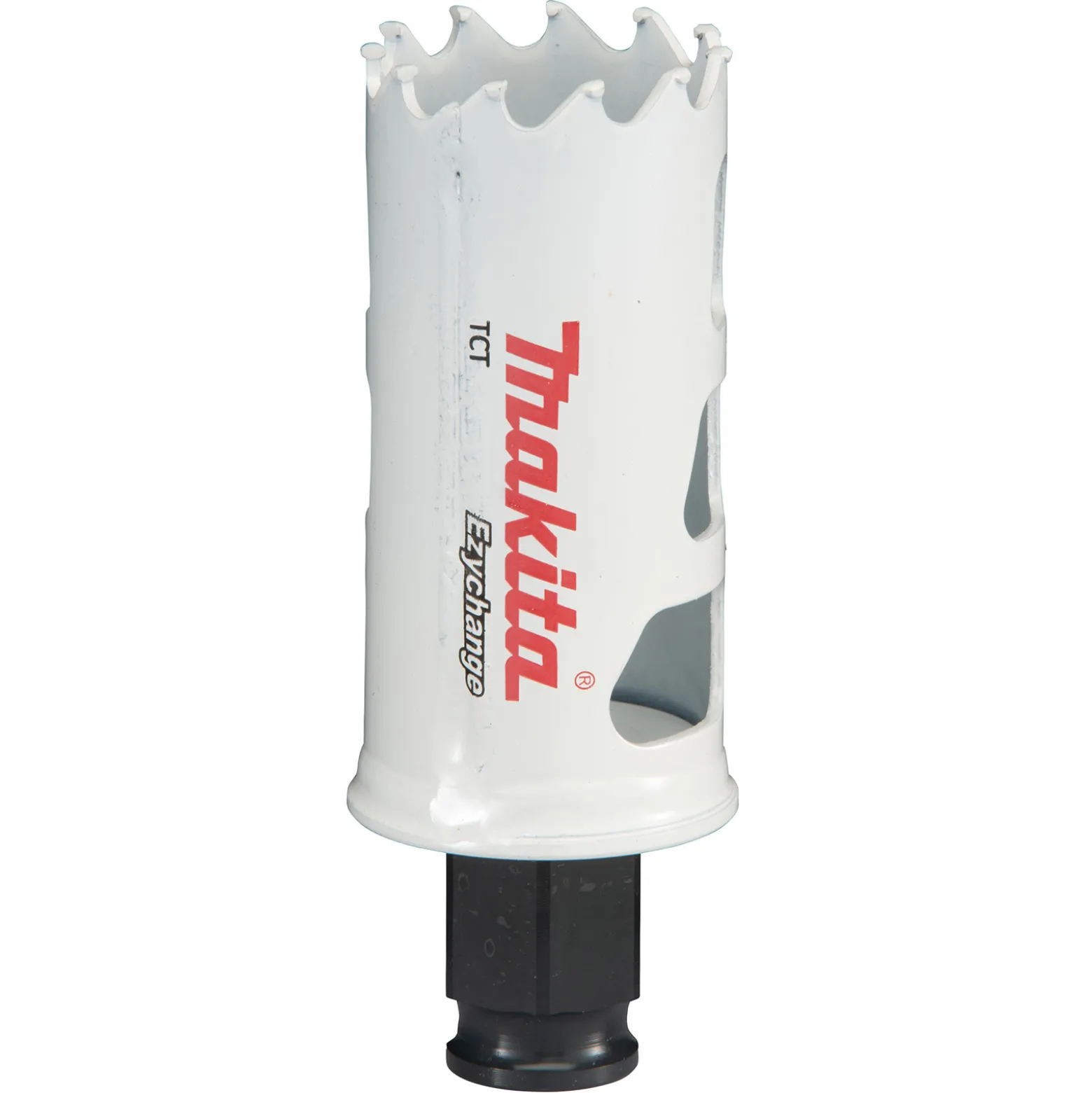 Makita EZYCHANGE TCT-Lochsäge 32 mm - E-06672