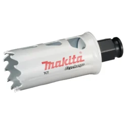 Makita EZYCHANGE TCT-Lochsäge 32 mm - E-06672