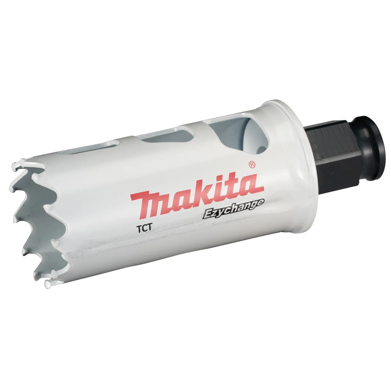 Makita EZYCHANGE TCT-Lochsäge 32 mm - E-06672