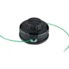 Makita 2-Fadenkopf Tap&Go 2 mm für DUR189 - 191D92-5