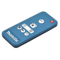 Makita Fernbedienung - SH00000219