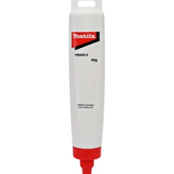 Makita Fett-Tube 80 g - 199450-5