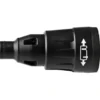 Makita Führungshülse 1/4" - 197028-8